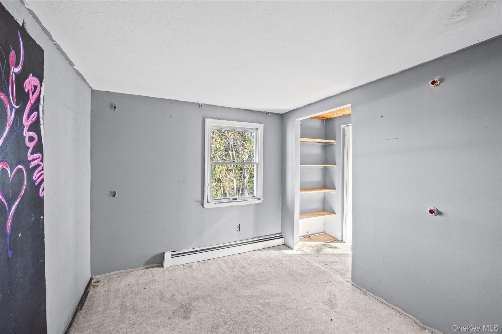 #17 photo, 4 Vale Court, 東長島 Mount Sinai , NY 11766