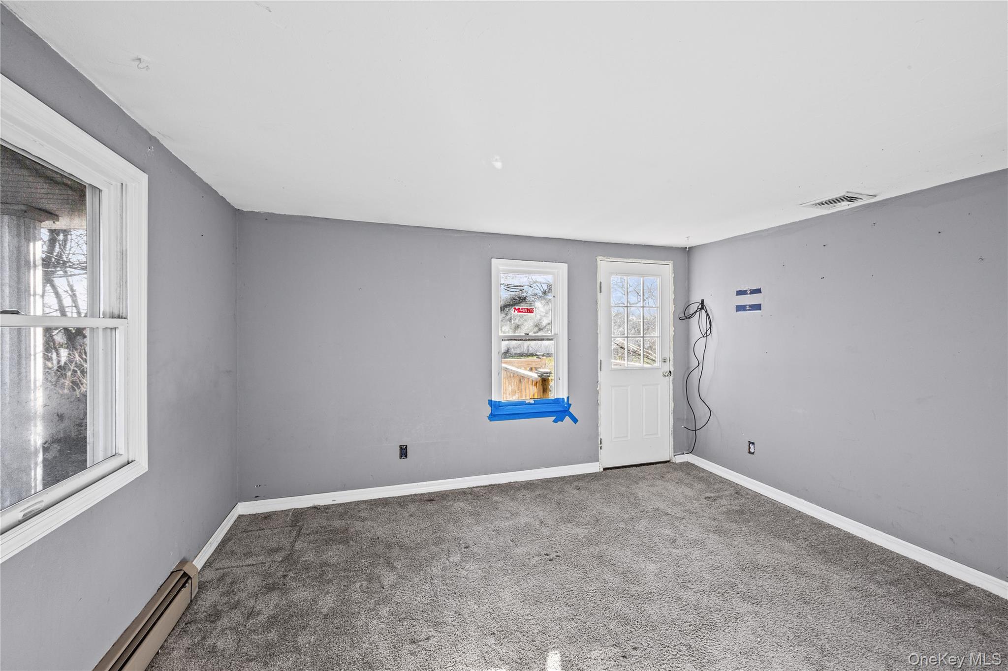 #19 photo, 4 Vale Court, 東長島 Mount Sinai , NY 11766