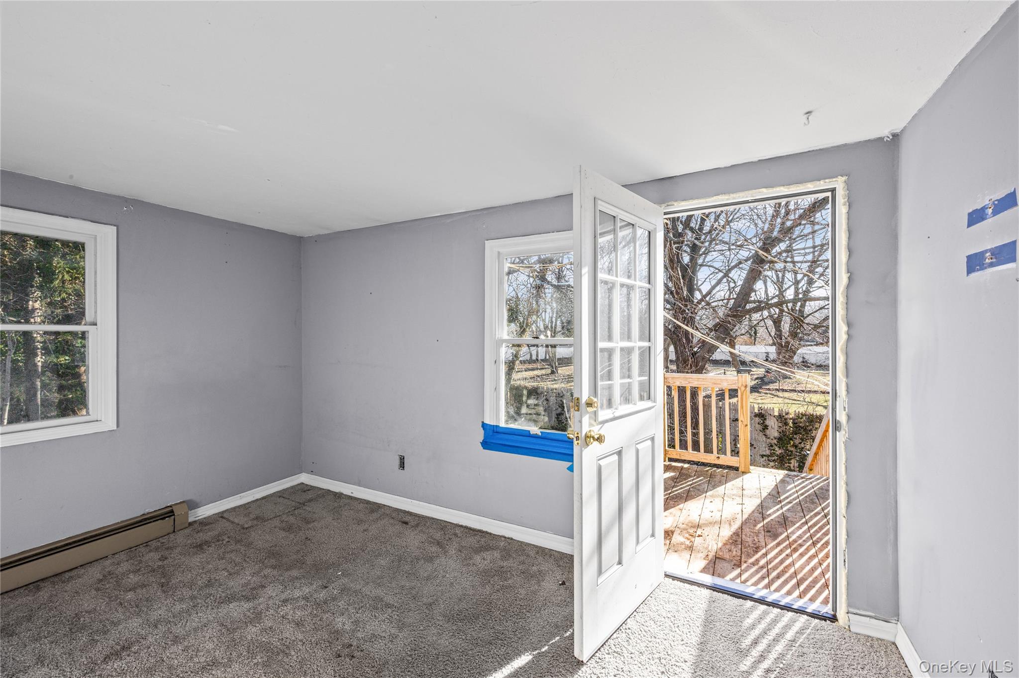 #20 photo, 4 Vale Court, 東長島 Mount Sinai , NY 11766