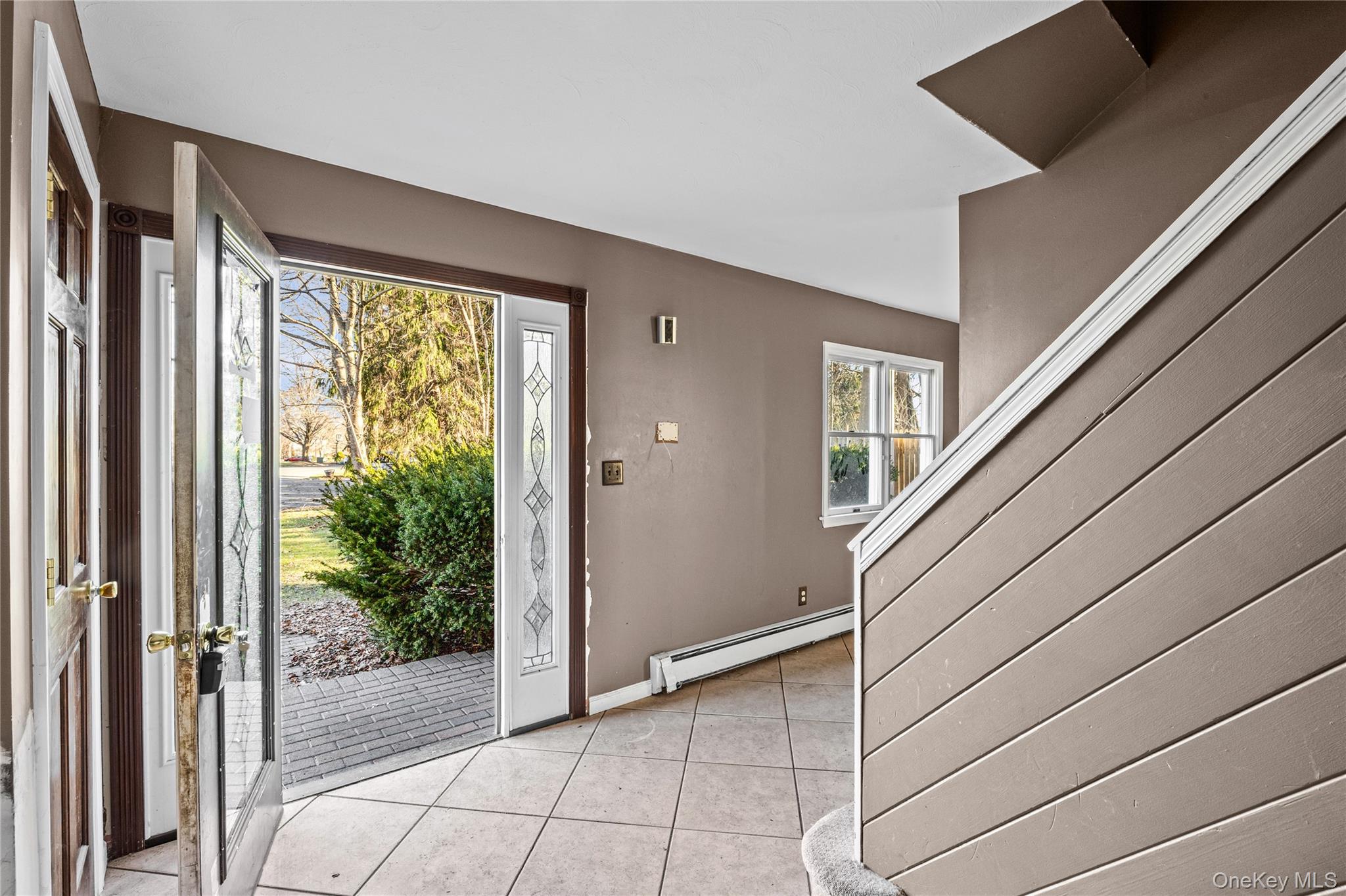 #3 photo, 4 Vale Court, 東長島 Mount Sinai , NY 11766