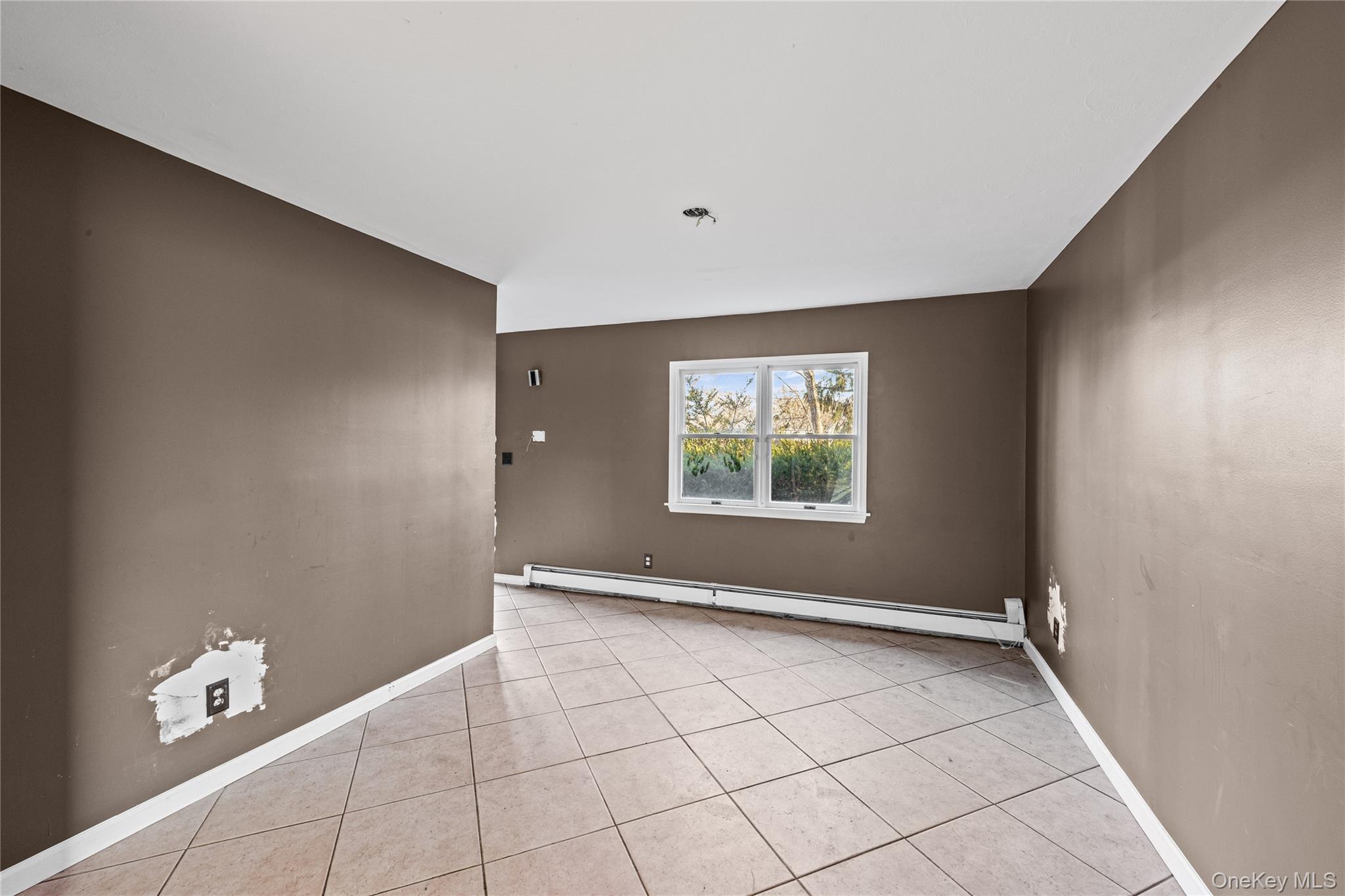 #5 photo, 4 Vale Court, 東長島 Mount Sinai , NY 11766