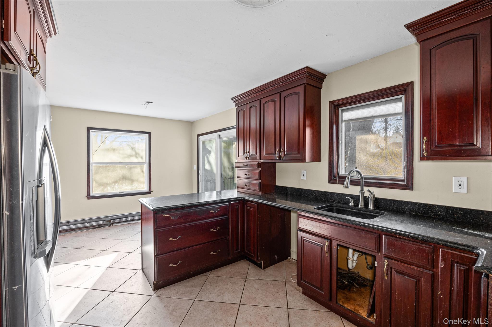 #7 photo, 4 Vale Court, 東長島 Mount Sinai , NY 11766