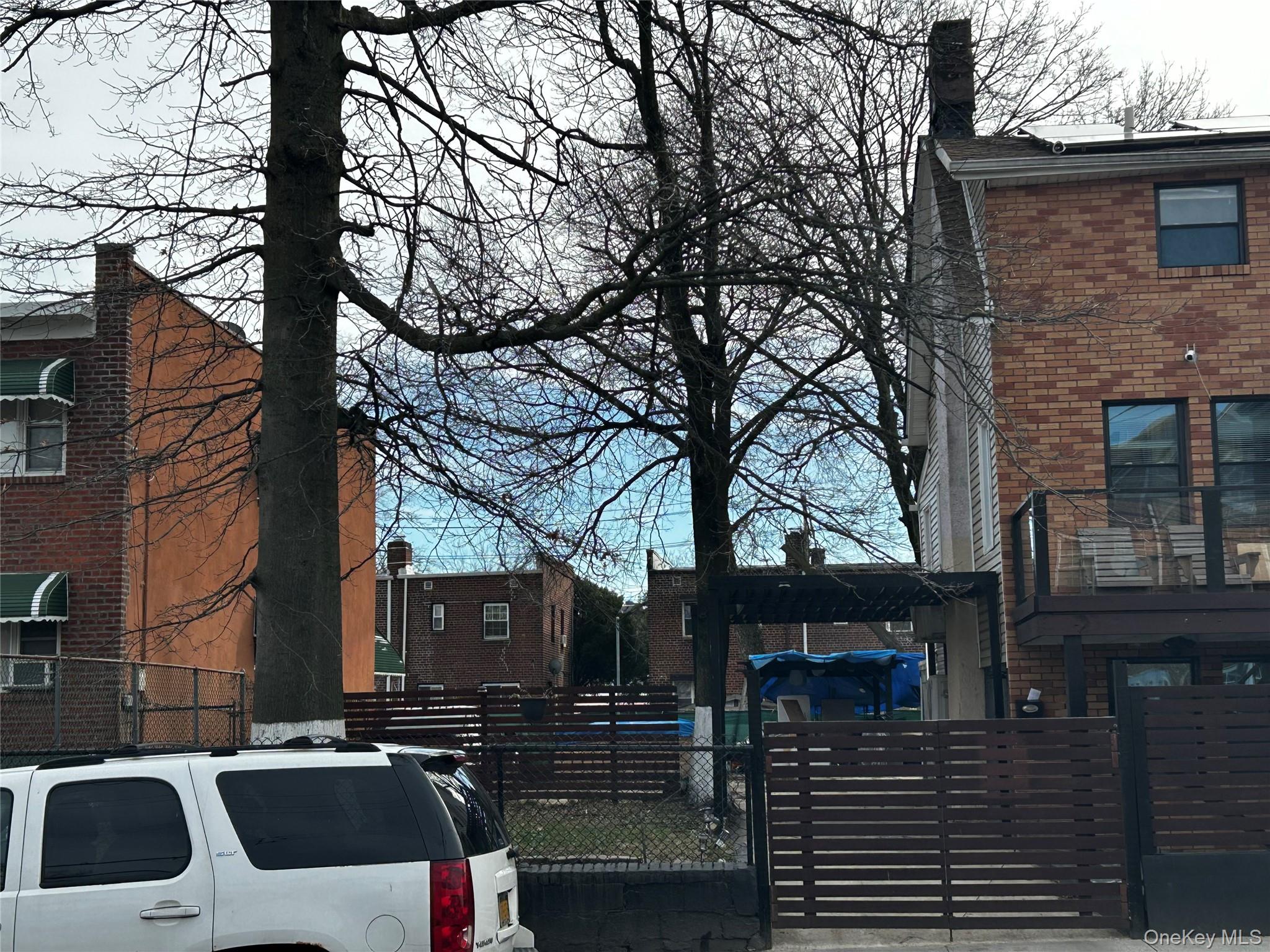 #10 photo, 1232A 224th Street, 布朗士 Bronx , NY 10466