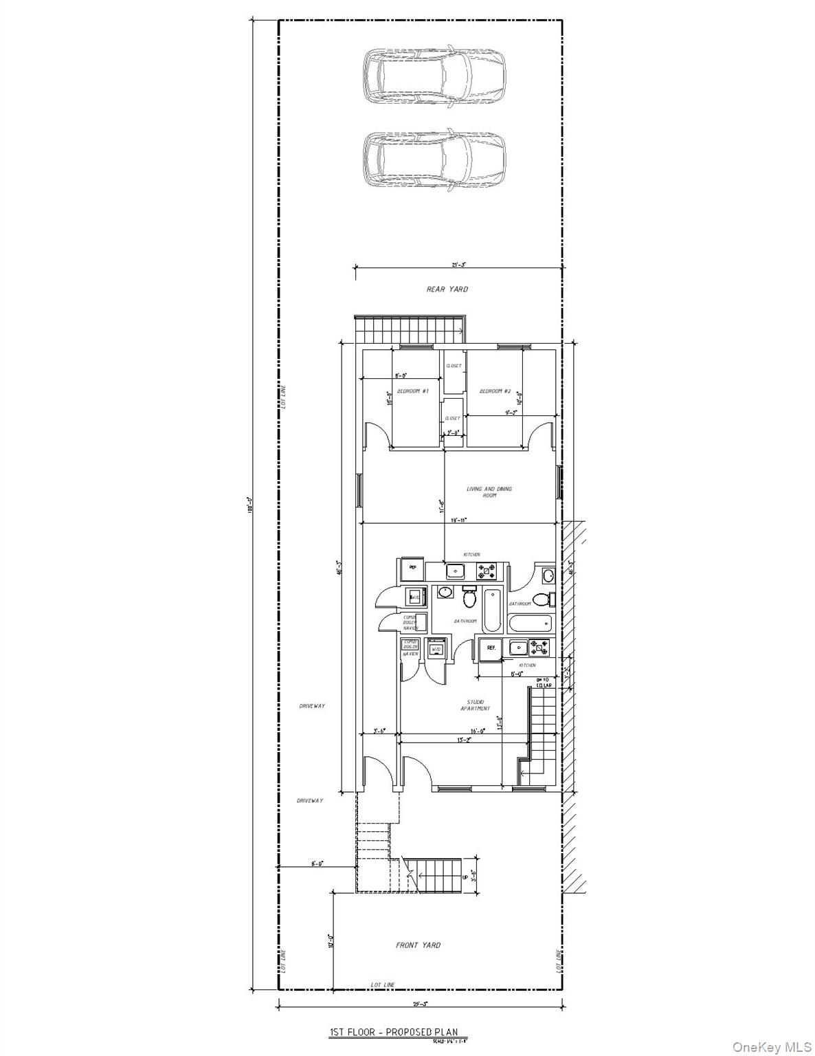 #3 photo, 1232A 224th Street, Bronx , NY 10466