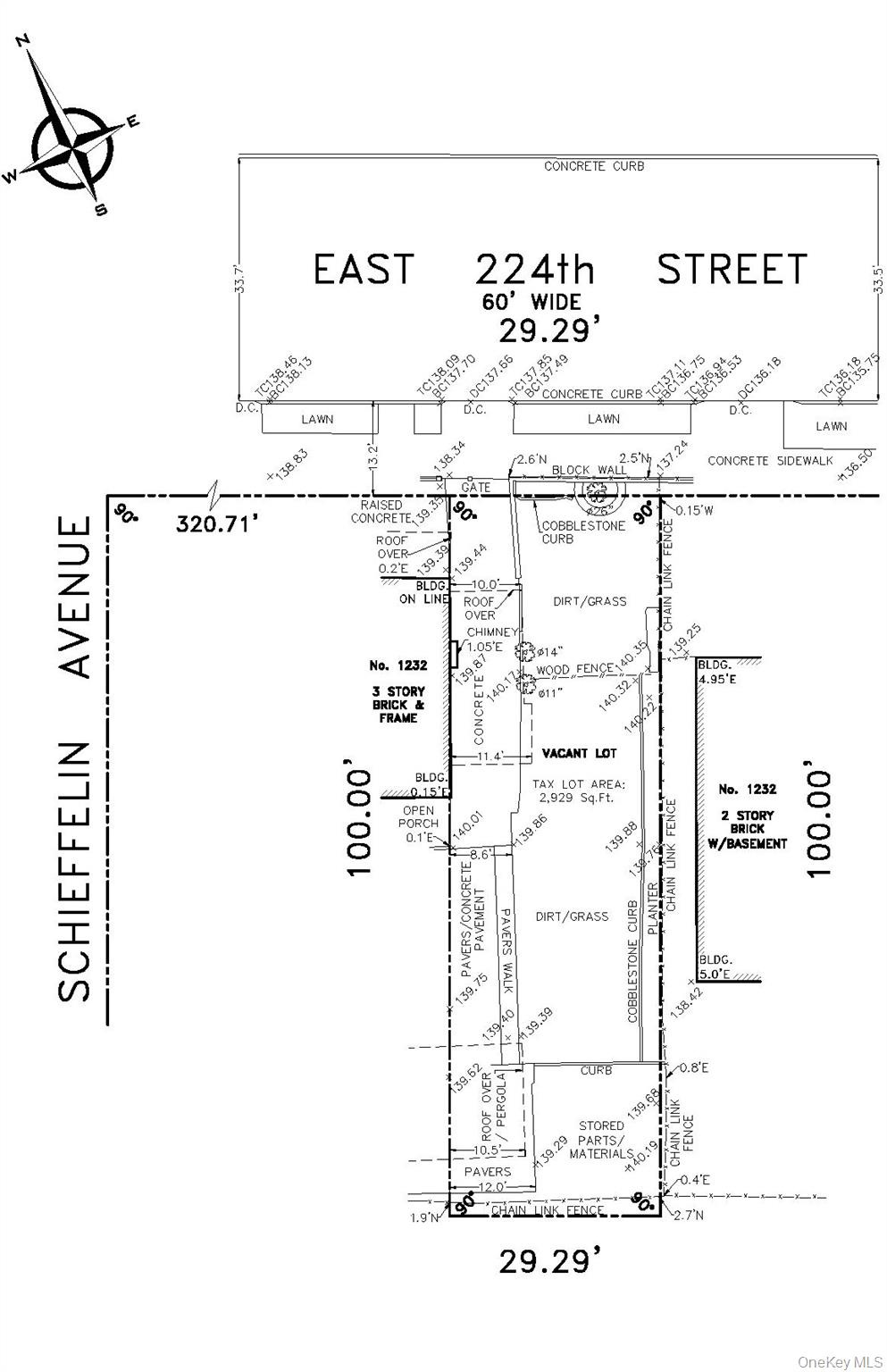 #6 photo, 1232A 224th Street, Bronx , NY 10466