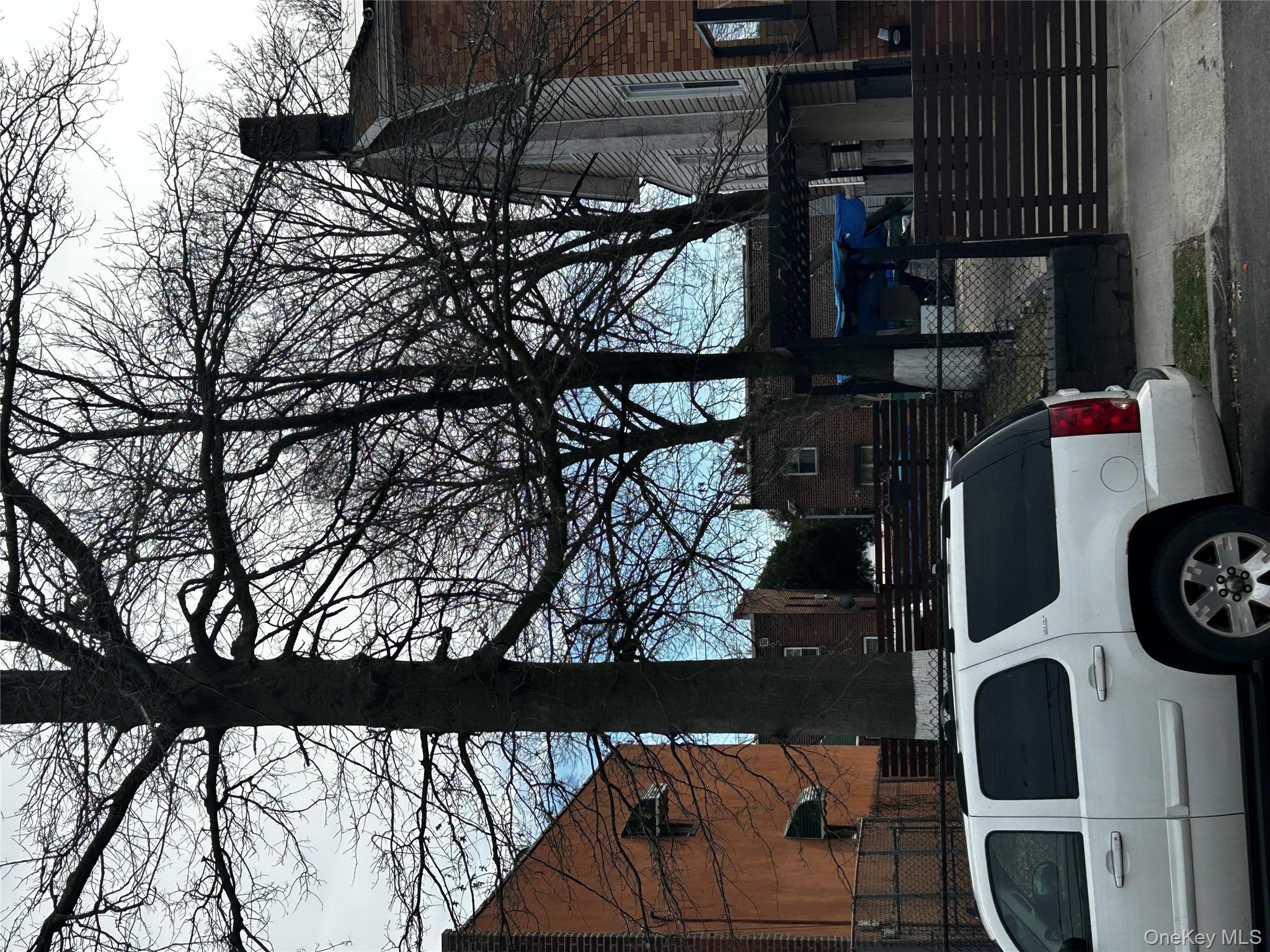 #9 photo, 1232A 224th Street, Bronx , NY 10466