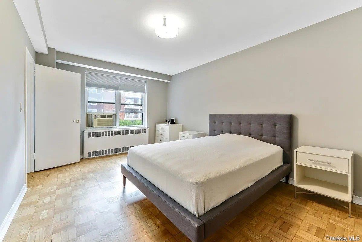 #13 photo, 71-36 110th Street, Forest Hills , NY 11375