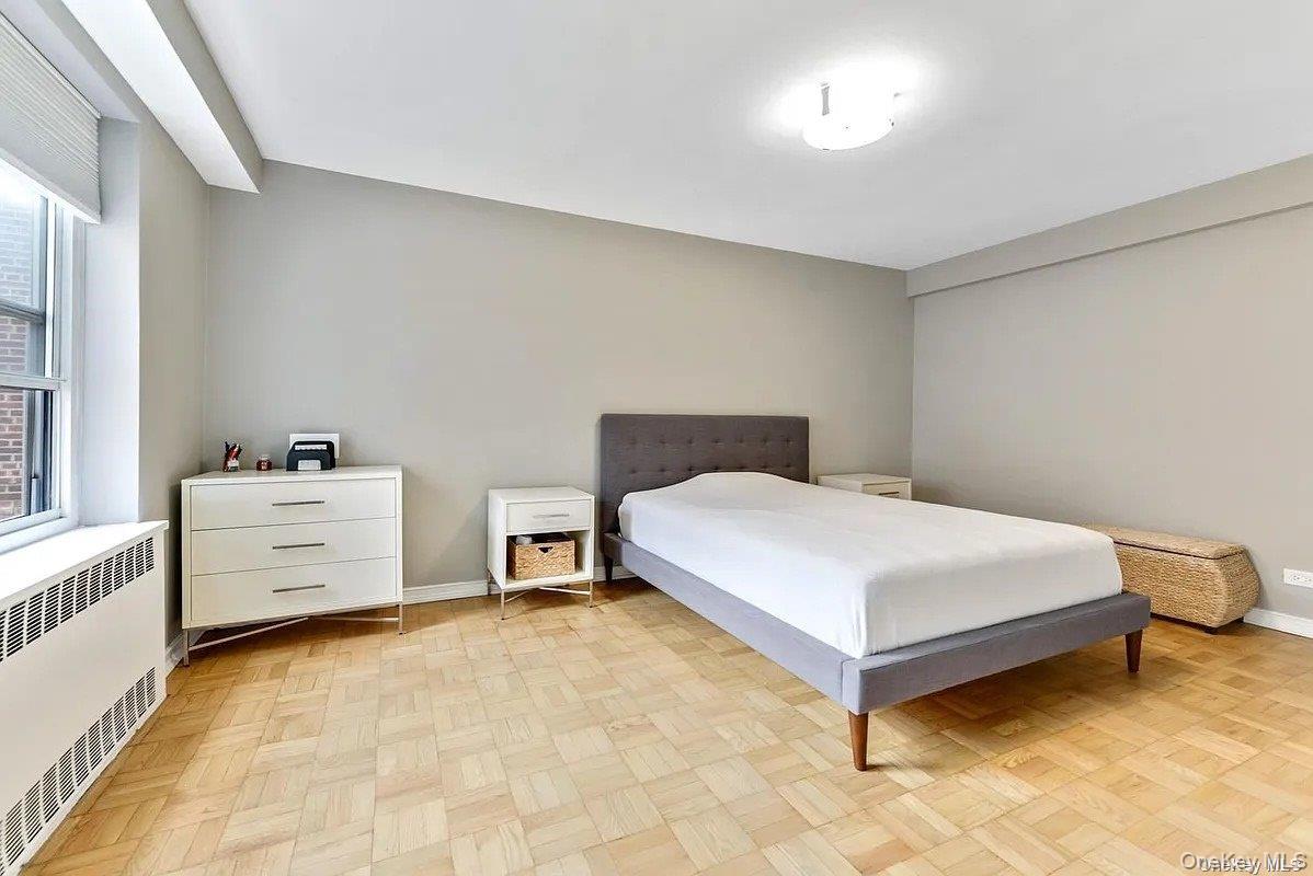 #14 photo, 71-36 110th Street, Forest Hills , NY 11375