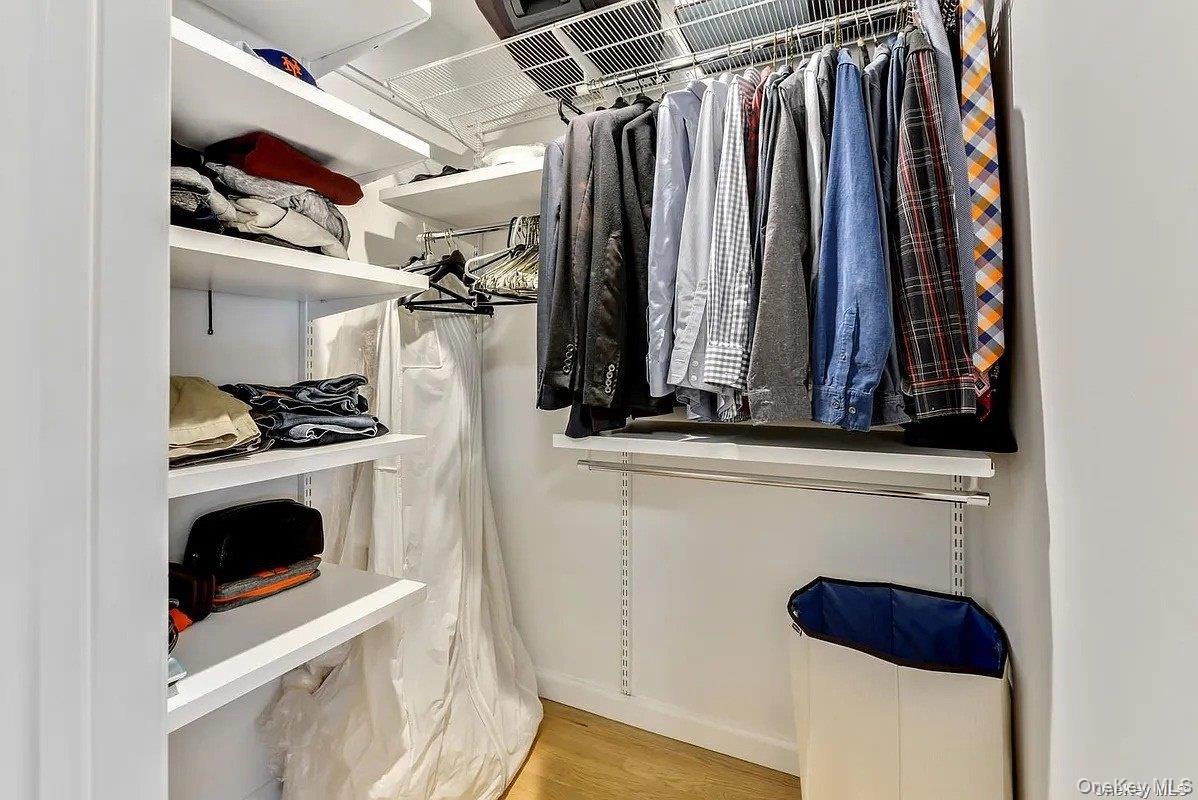 #15 photo, 71-36 110th Street, Forest Hills , NY 11375