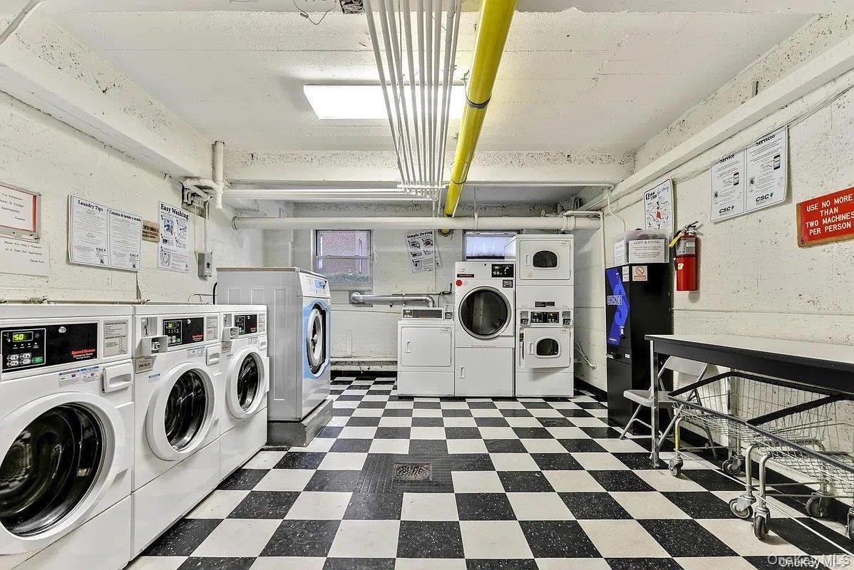 #17 photo, 71-36 110th Street, Forest Hills , NY 11375