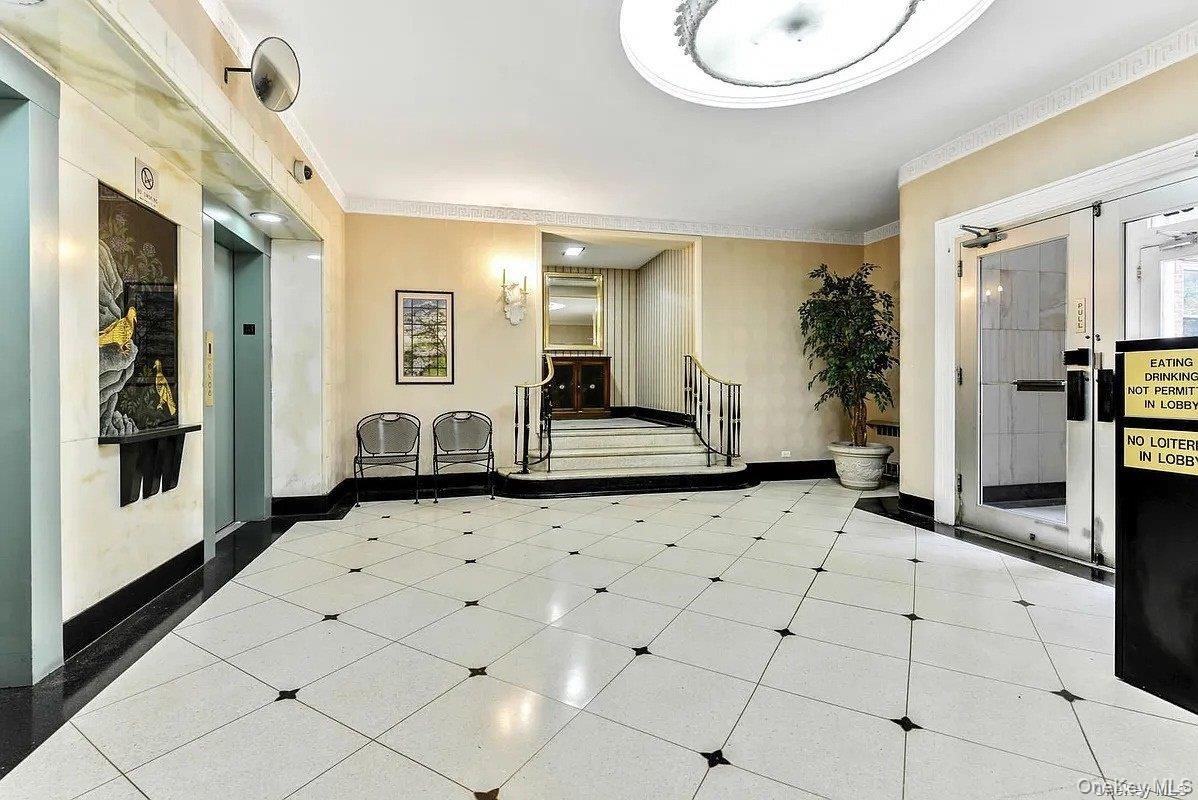 #3 photo, 71-36 110th Street, Forest Hills , NY 11375