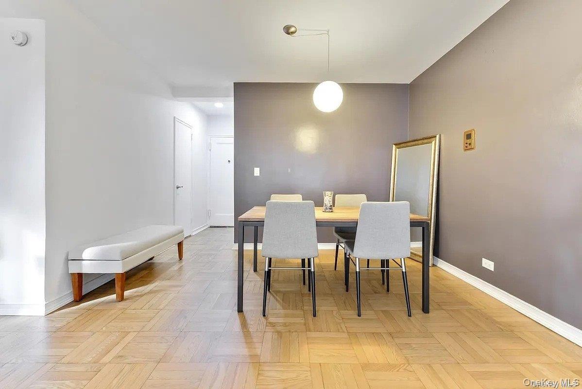 #5 photo, 71-36 110th Street, Forest Hills , NY 11375