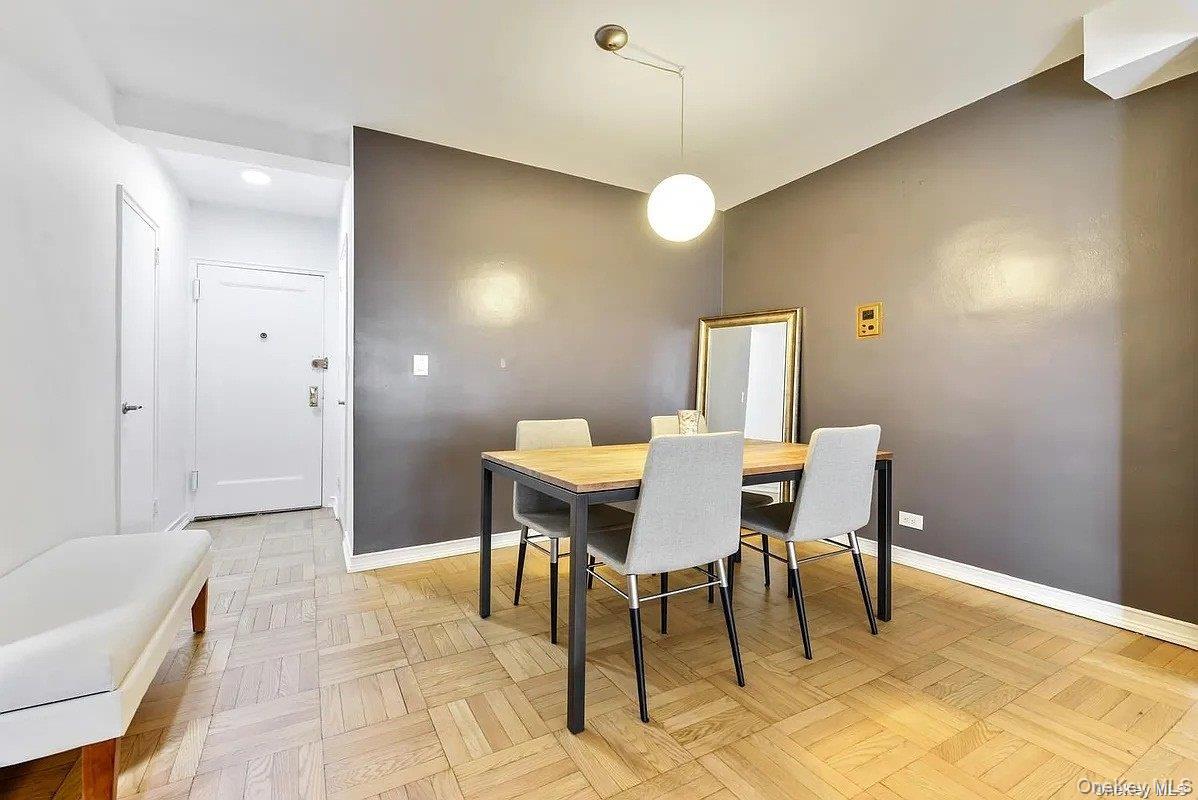 #6 photo, 71-36 110th Street, Forest Hills , NY 11375