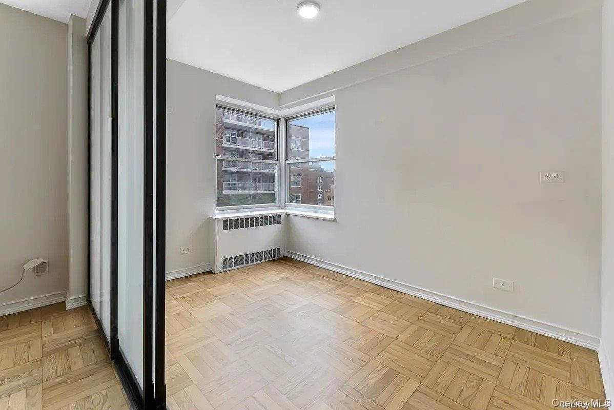 #9 photo, 71-36 110th Street, Forest Hills , NY 11375