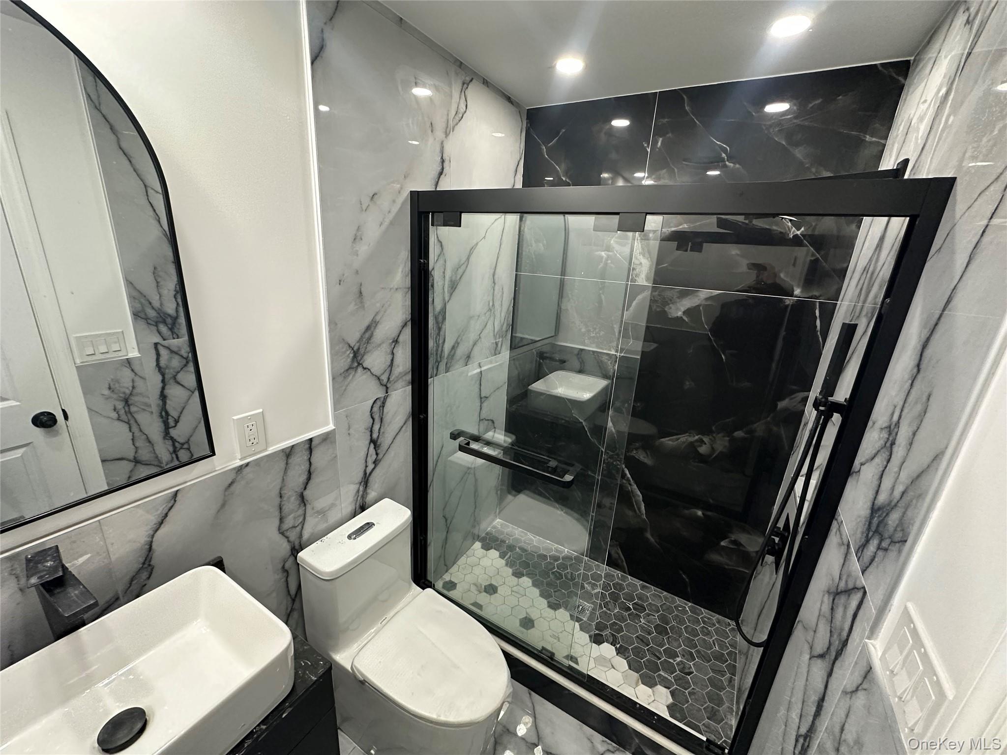 #12 photo, 174 Merrick Road, Merrick , NY 11566