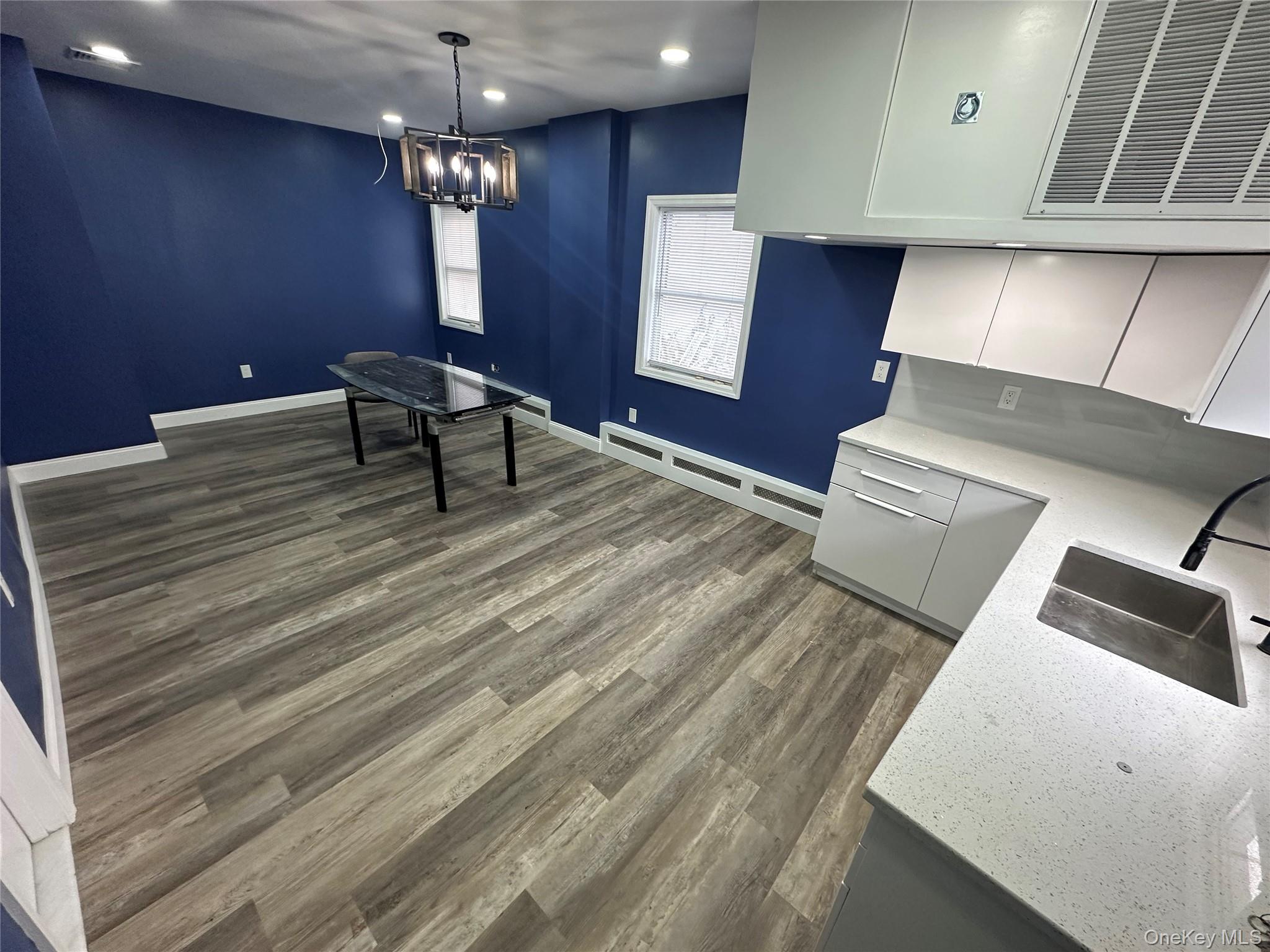 #9 photo, 174 Merrick Road, Merrick , NY 11566