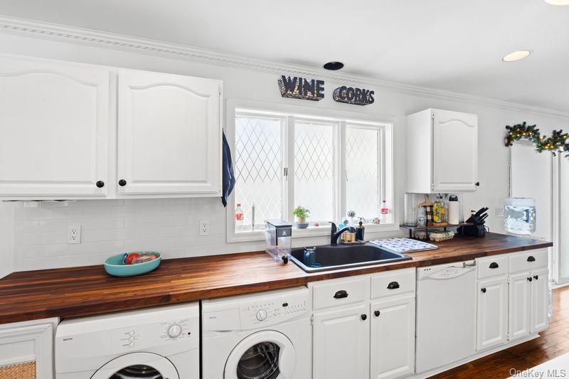 #10 photo, 259 Frowein Road, Center Moriches , NY 11934