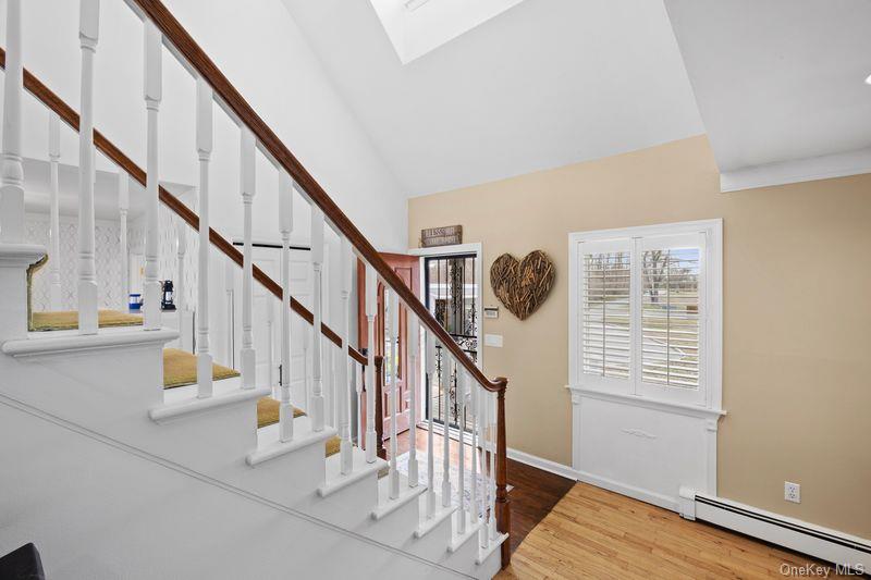 #13 photo, 259 Frowein Road, Center Moriches , NY 11934