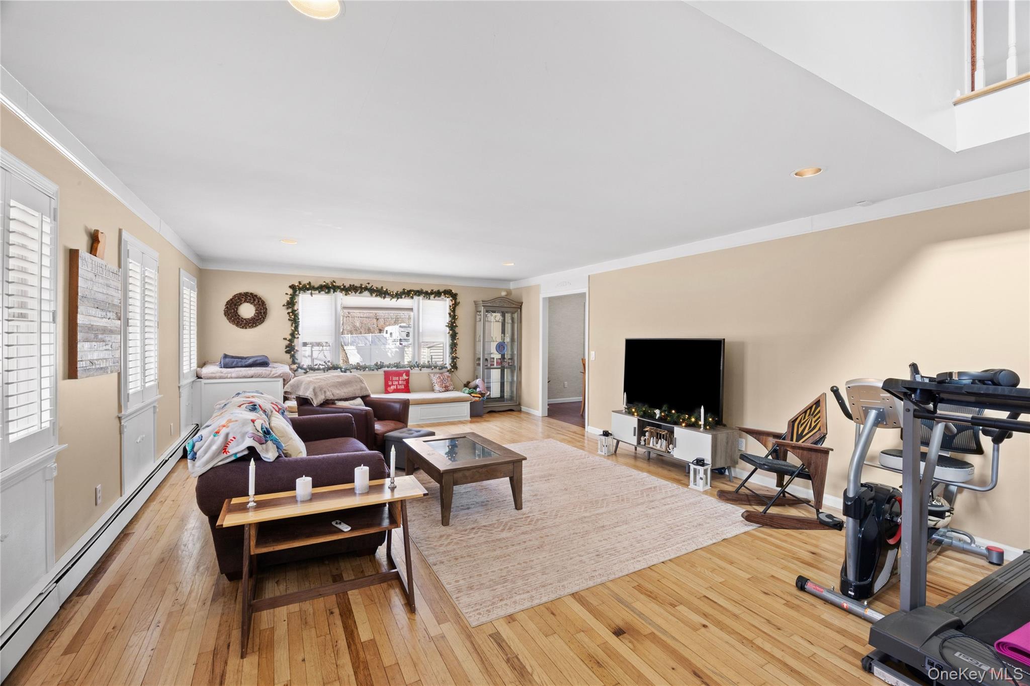 #15 photo, 259 Frowein Road, Center Moriches , NY 11934