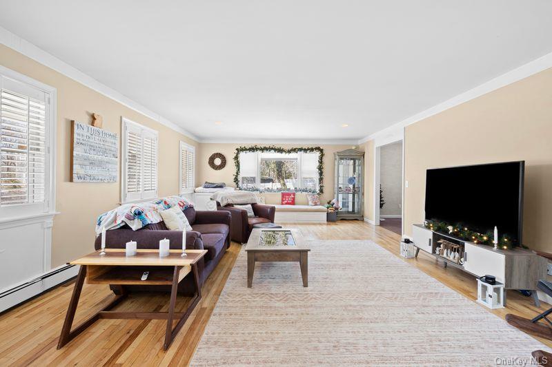 #16 photo, 259 Frowein Road, Center Moriches , NY 11934