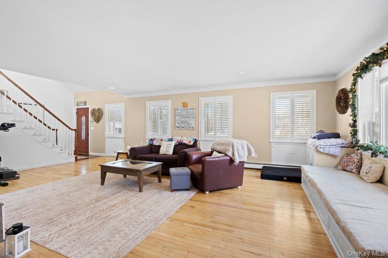 #17 photo, 259 Frowein Road, Center Moriches , NY 11934