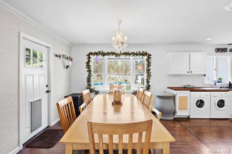 #18 photo, 259 Frowein Road, Center Moriches , NY 11934