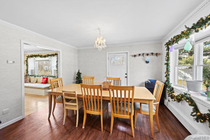 #19 photo, 259 Frowein Road, Center Moriches , NY 11934