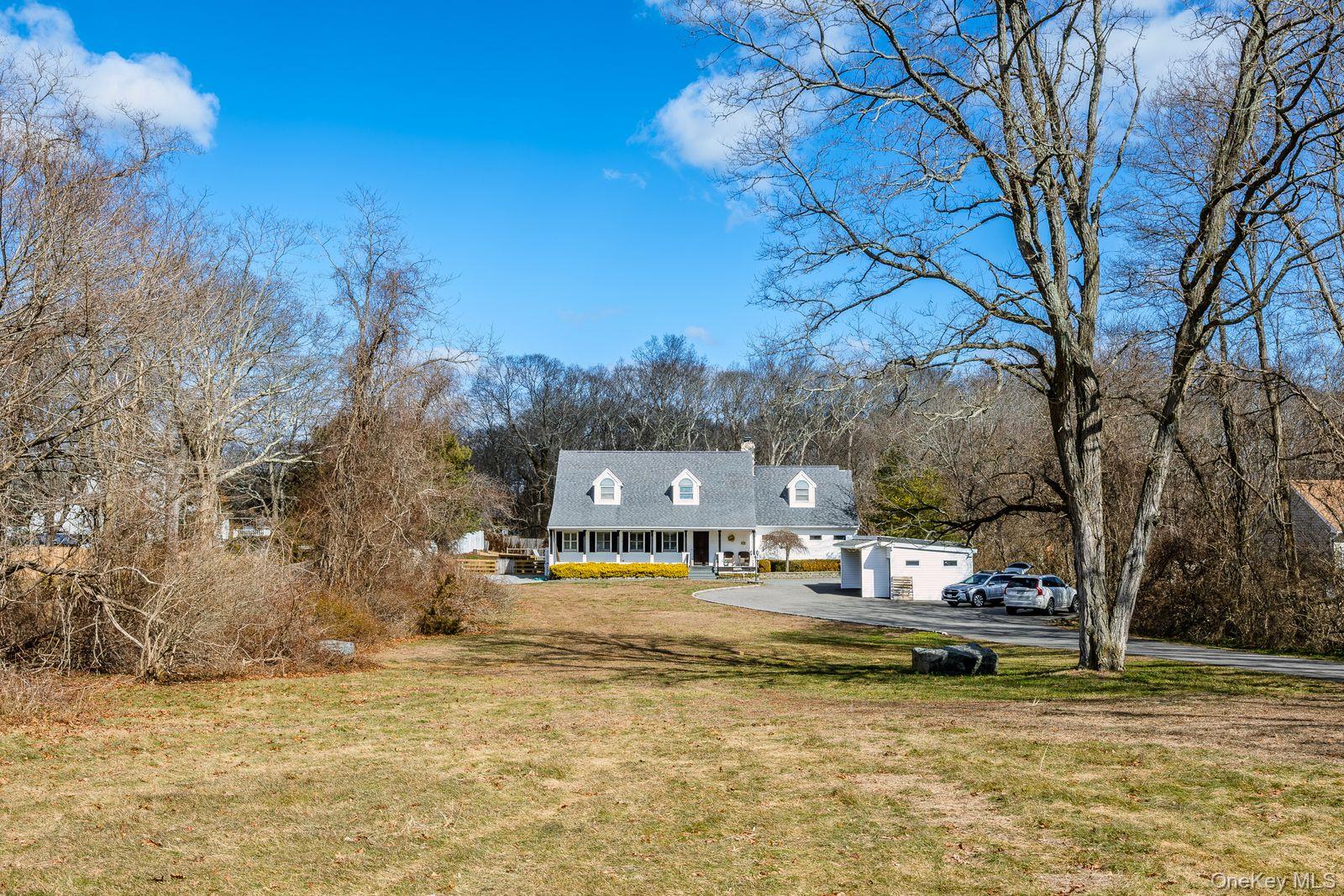 #2 photo, 259 Frowein Road, Center Moriches , NY 11934