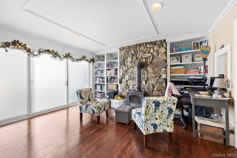 #20 photo, 259 Frowein Road, Center Moriches , NY 11934