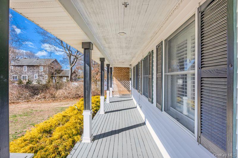 #3 photo, 259 Frowein Road, Center Moriches , NY 11934