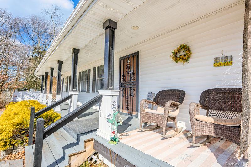 #4 photo, 259 Frowein Road, Center Moriches , NY 11934