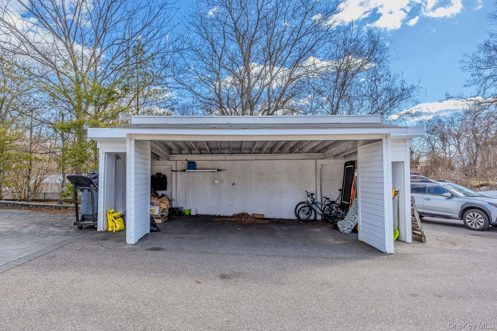 #6 photo, 259 Frowein Road, Center Moriches , NY 11934