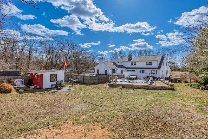 #7 photo, 259 Frowein Road, Center Moriches , NY 11934