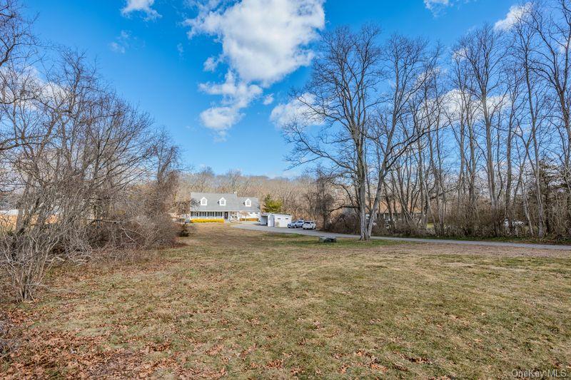 #8 photo, 259 Frowein Road, Center Moriches , NY 11934