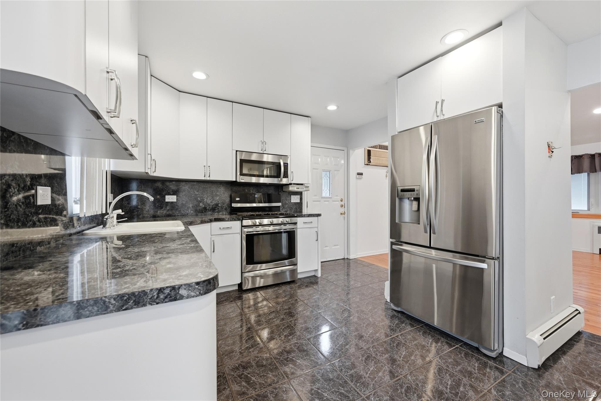 #12 photo, 22 Randal Drive, Bethpage , NY 11714