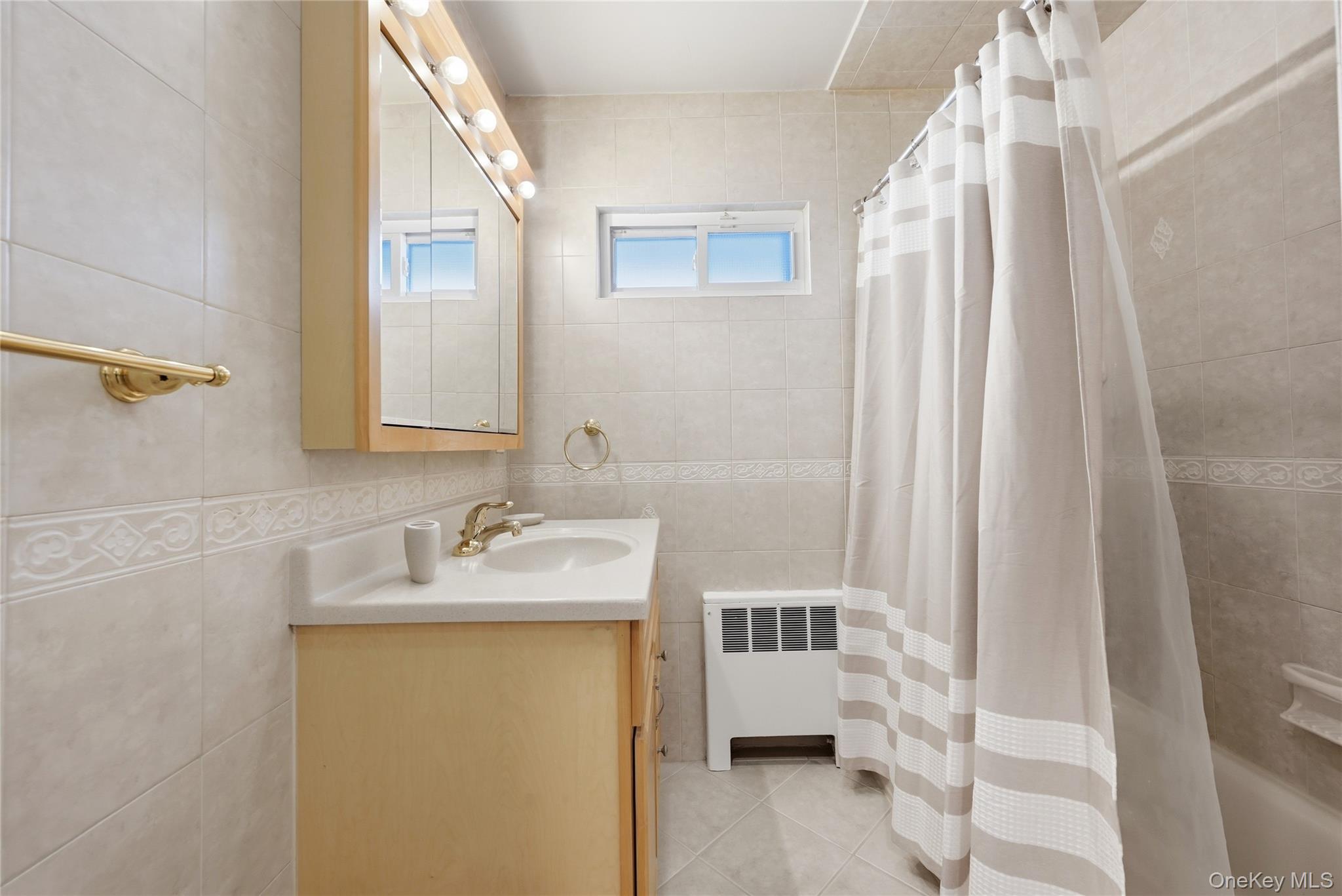 #14 photo, 22 Randal Drive, Bethpage , NY 11714