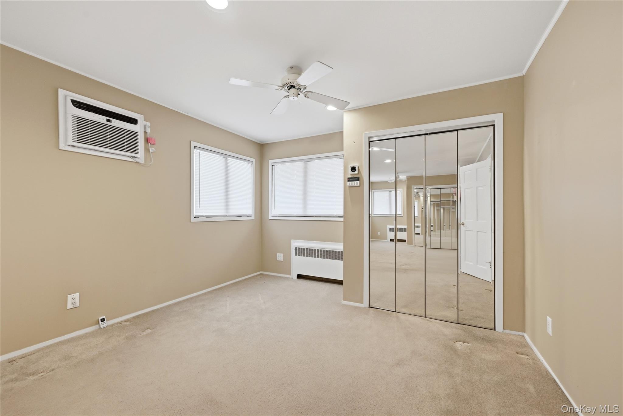 #15 photo, 22 Randal Drive, Bethpage , NY 11714