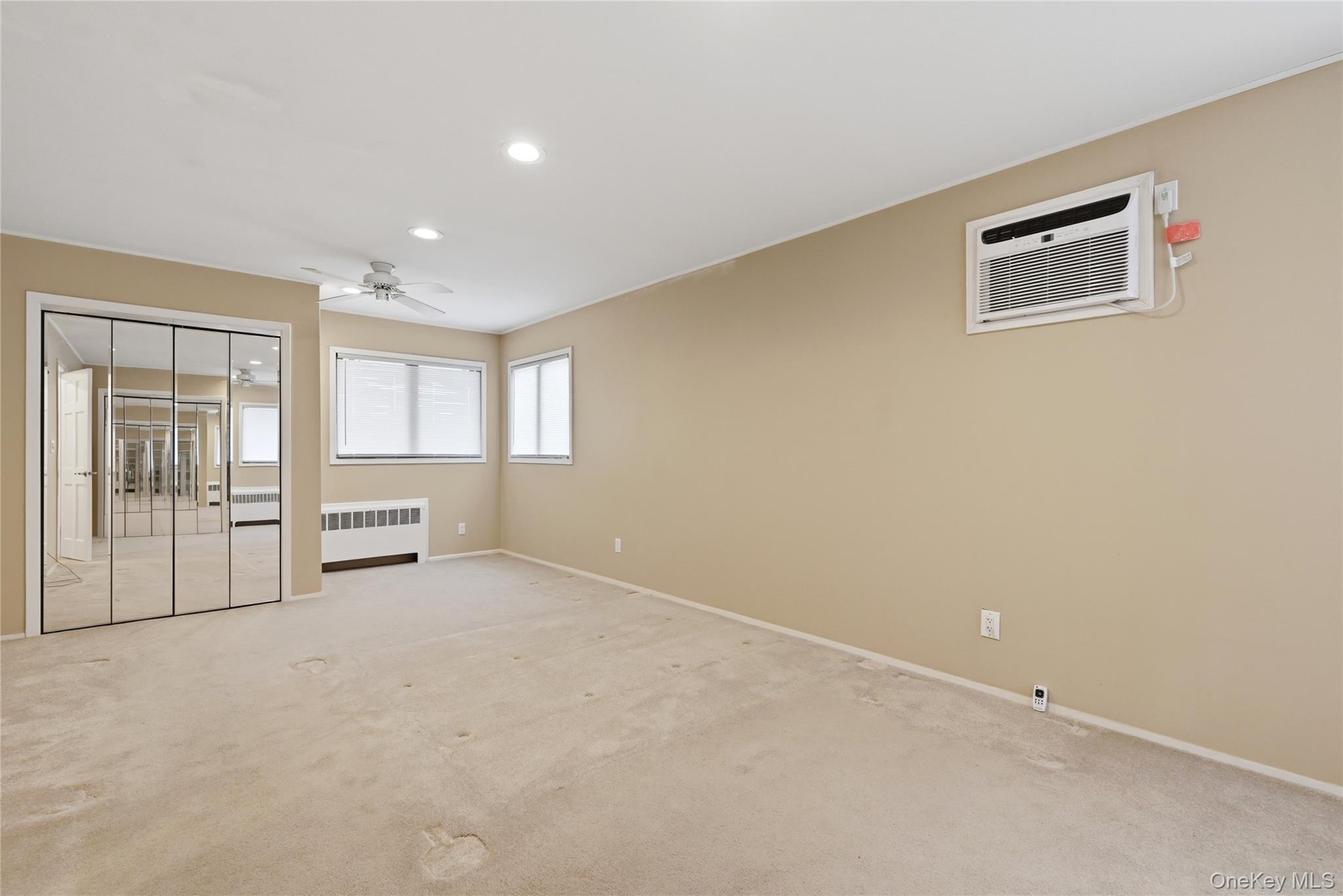 #16 photo, 22 Randal Drive, Bethpage , NY 11714