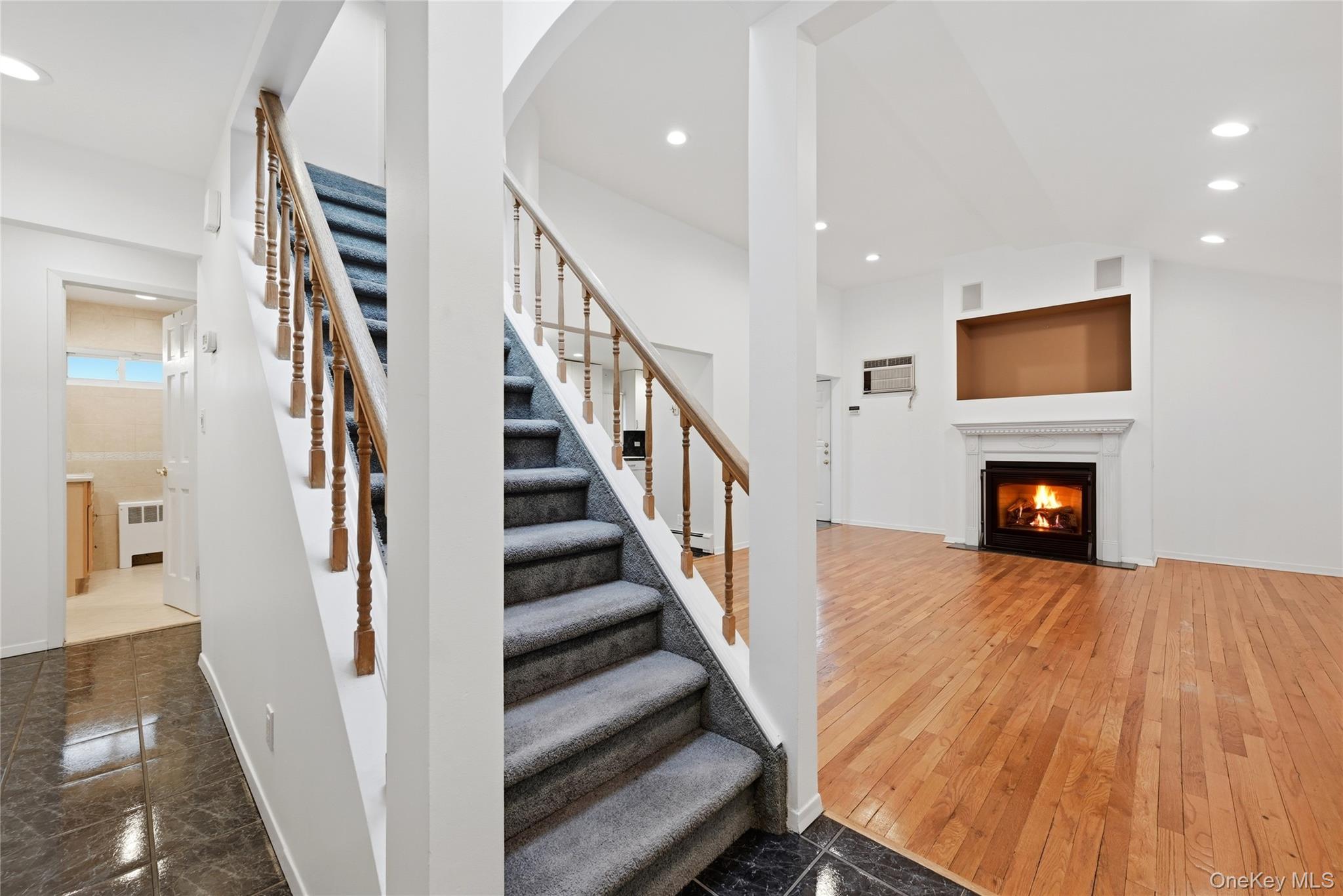 #17 photo, 22 Randal Drive, Bethpage , NY 11714