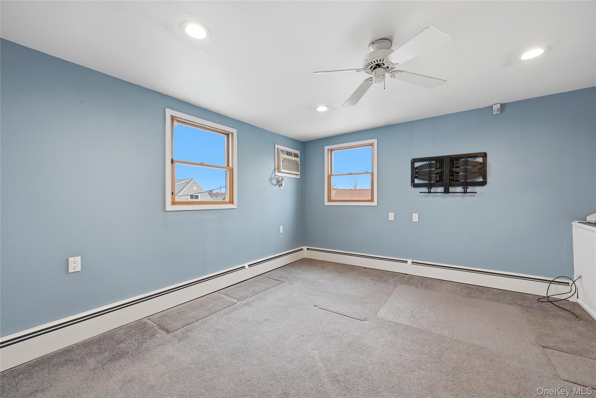 #18 photo, 22 Randal Drive, Bethpage , NY 11714