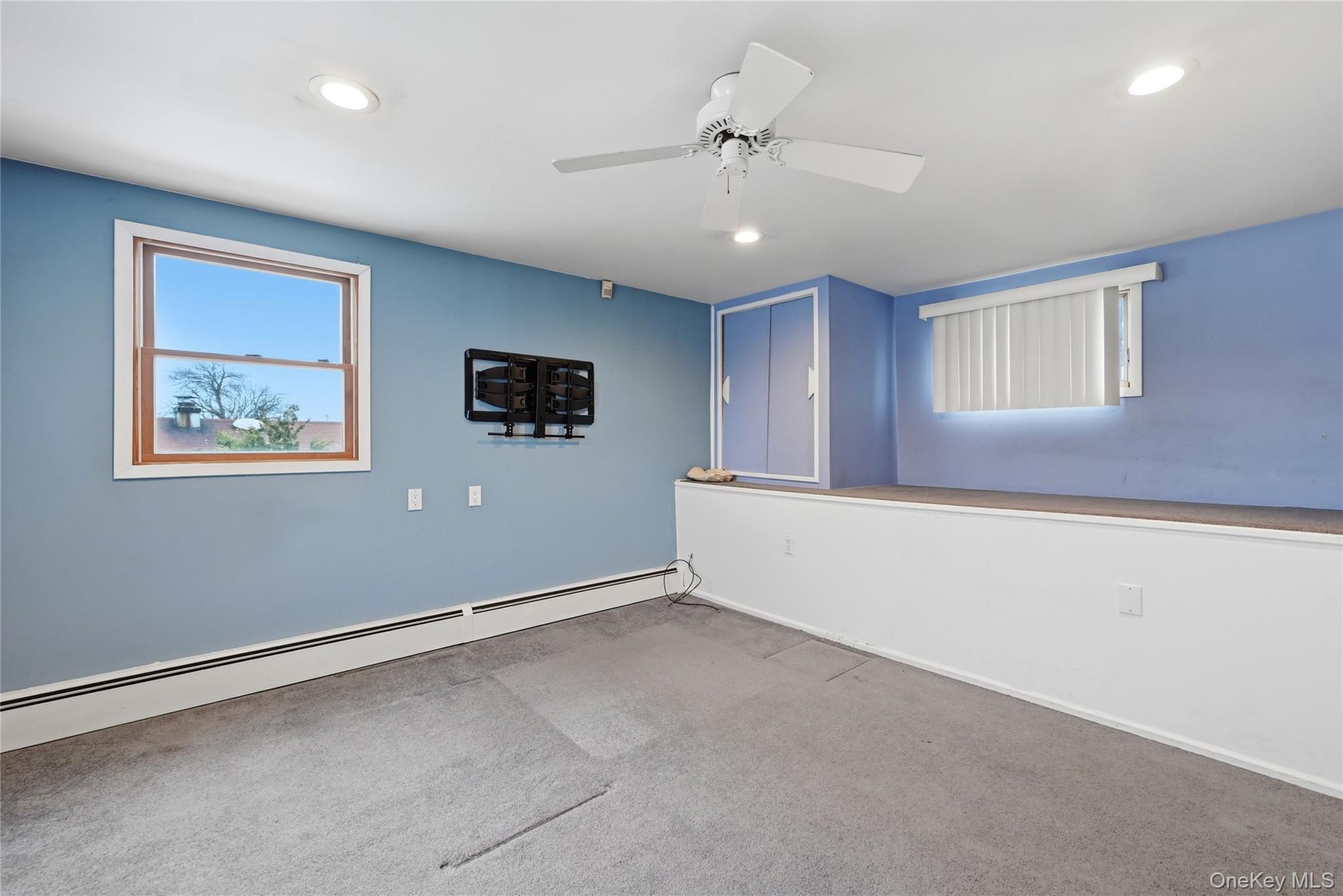 #19 photo, 22 Randal Drive, Bethpage , NY 11714