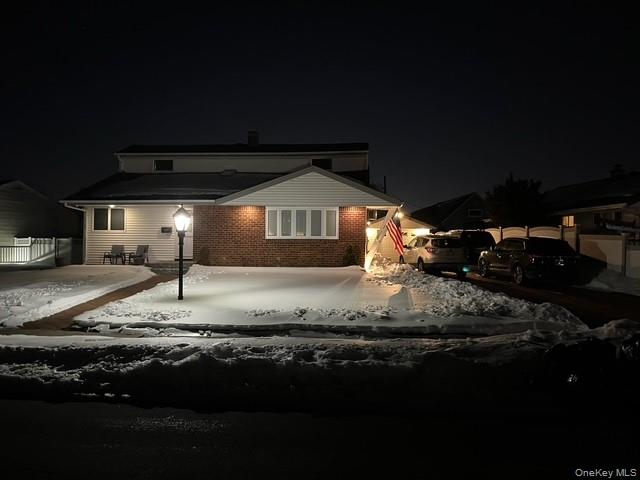 #2 photo, 22 Randal Drive, Bethpage , NY 11714