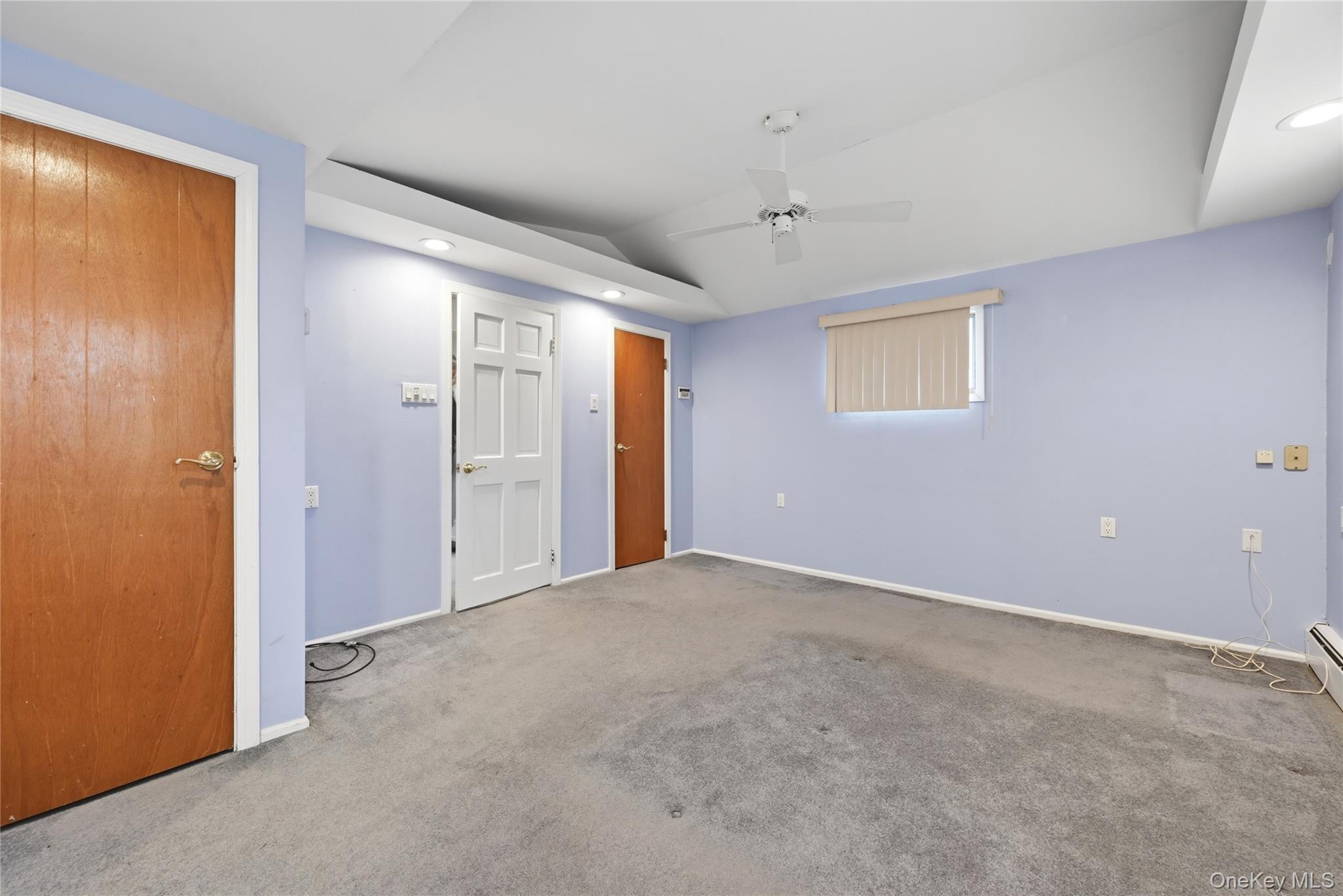 #20 photo, 22 Randal Drive, Bethpage , NY 11714