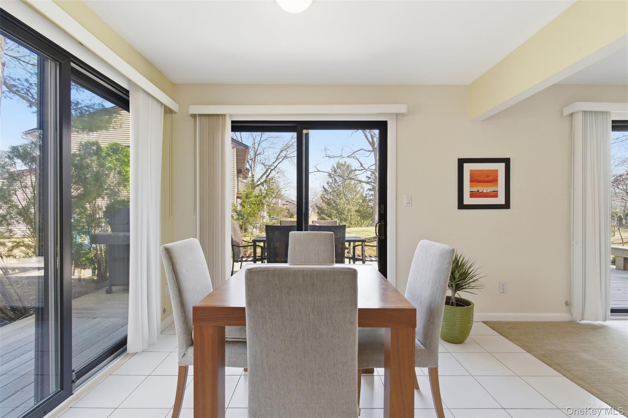 #11 photo, 100 Northgate Circle, Melville , NY 11747