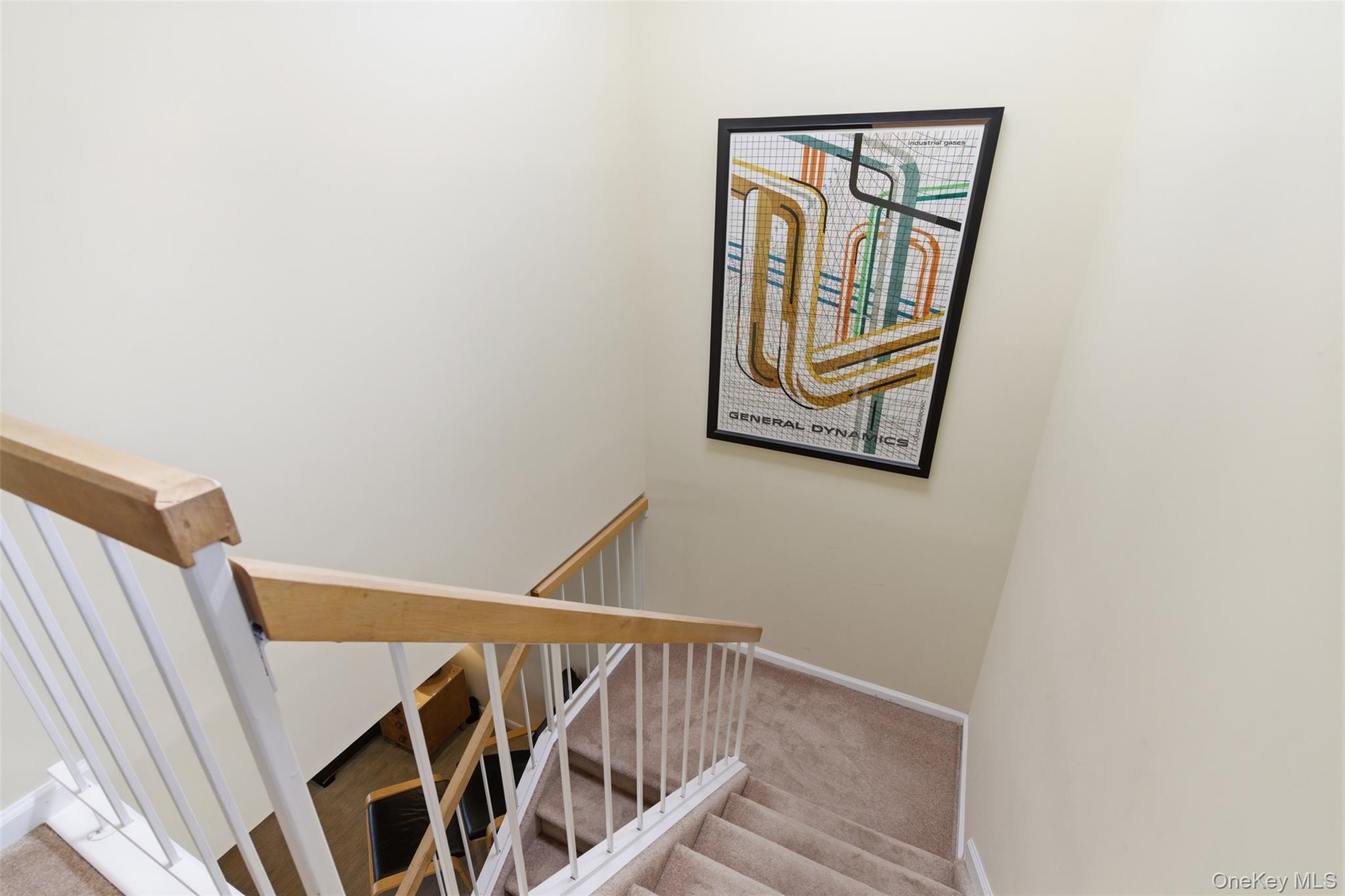 #13 photo, 100 Northgate Circle, Melville , NY 11747