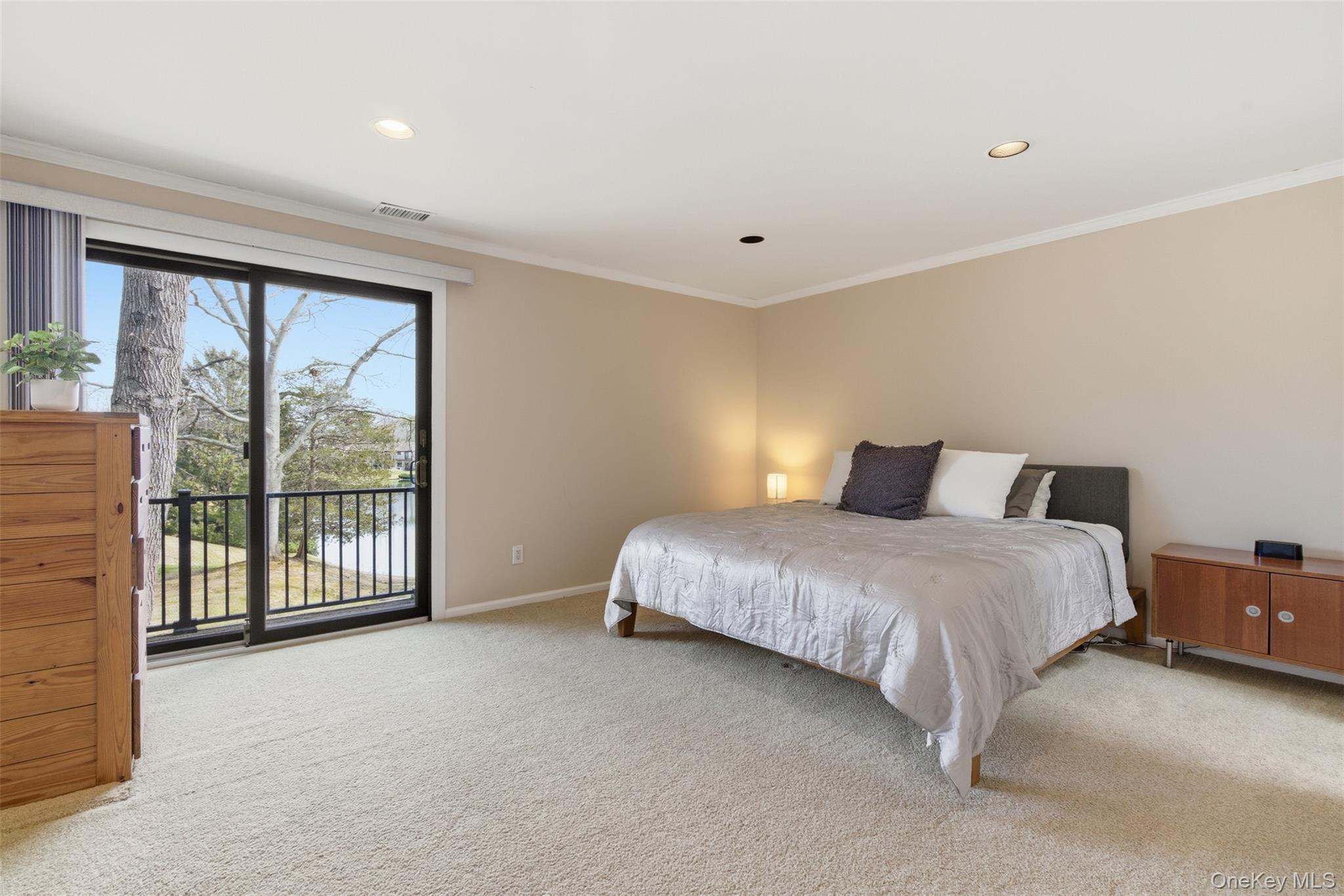 #14 photo, 100 Northgate Circle, Melville , NY 11747