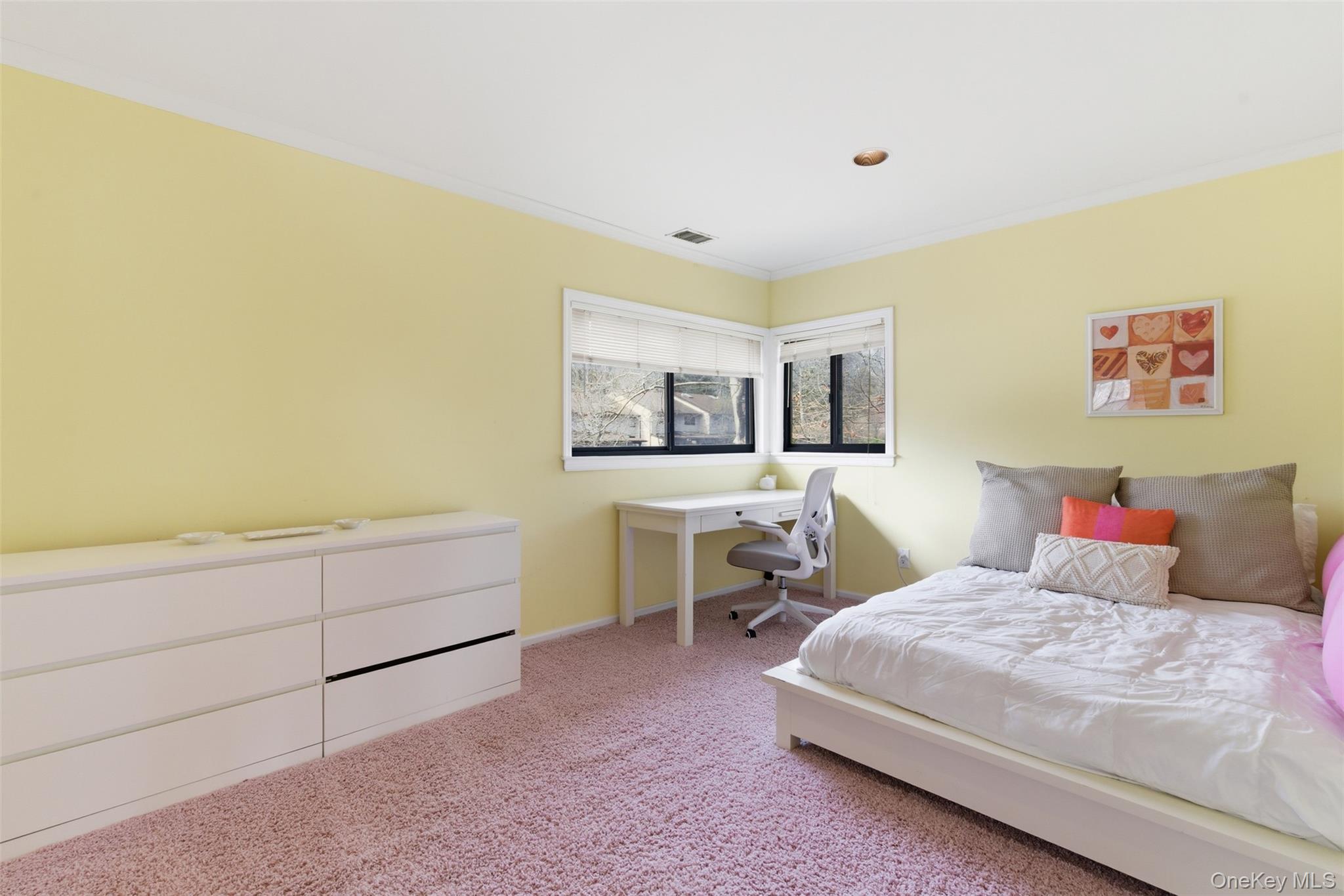 #17 photo, 100 Northgate Circle, Melville , NY 11747