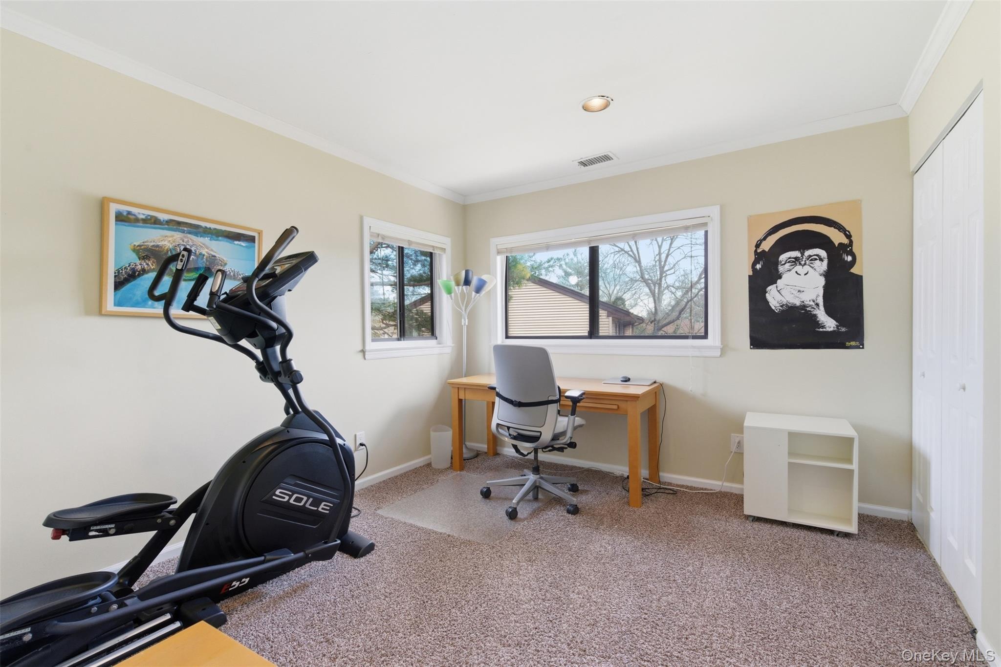 #18 photo, 100 Northgate Circle, Melville , NY 11747