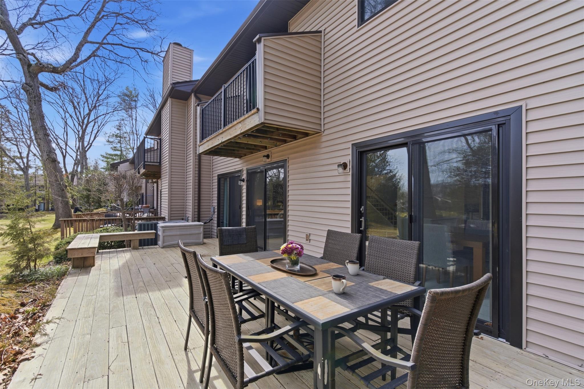 #20 photo, 100 Northgate Circle, Melville , NY 11747