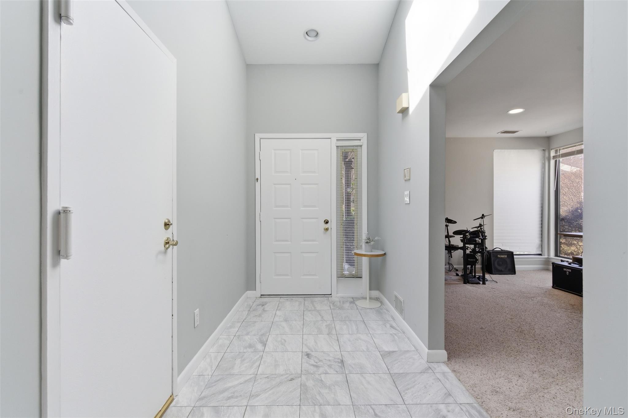 #3 photo, 100 Northgate Circle, Melville , NY 11747